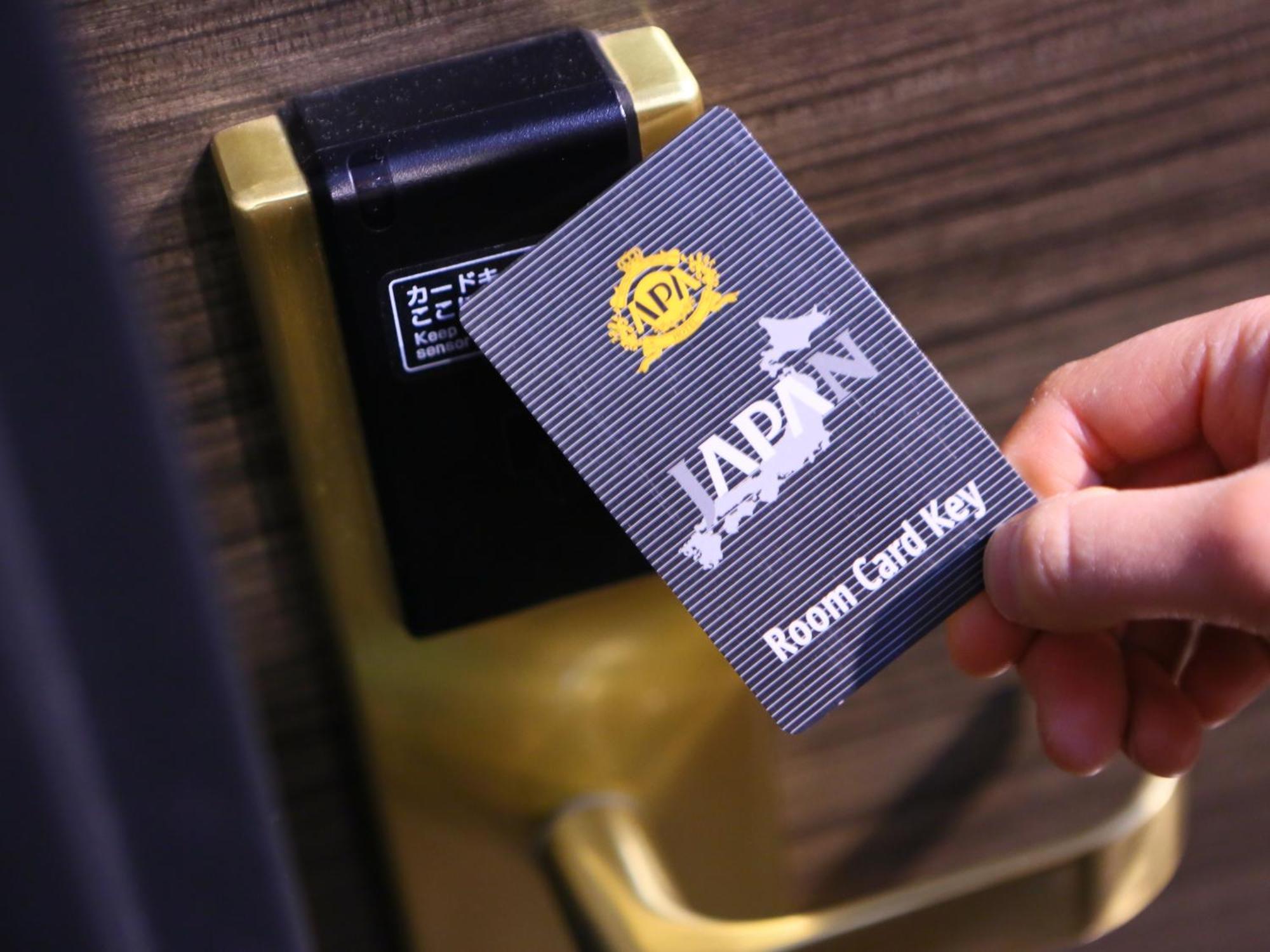 Apa Hotel Nagoya Sakae Kita Exteriér fotografie