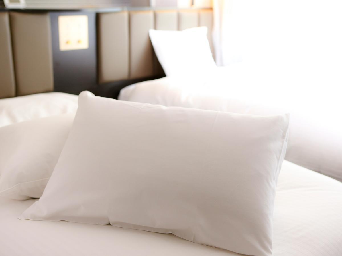 Apa Hotel Nagoya Sakae Kita Exteriér fotografie